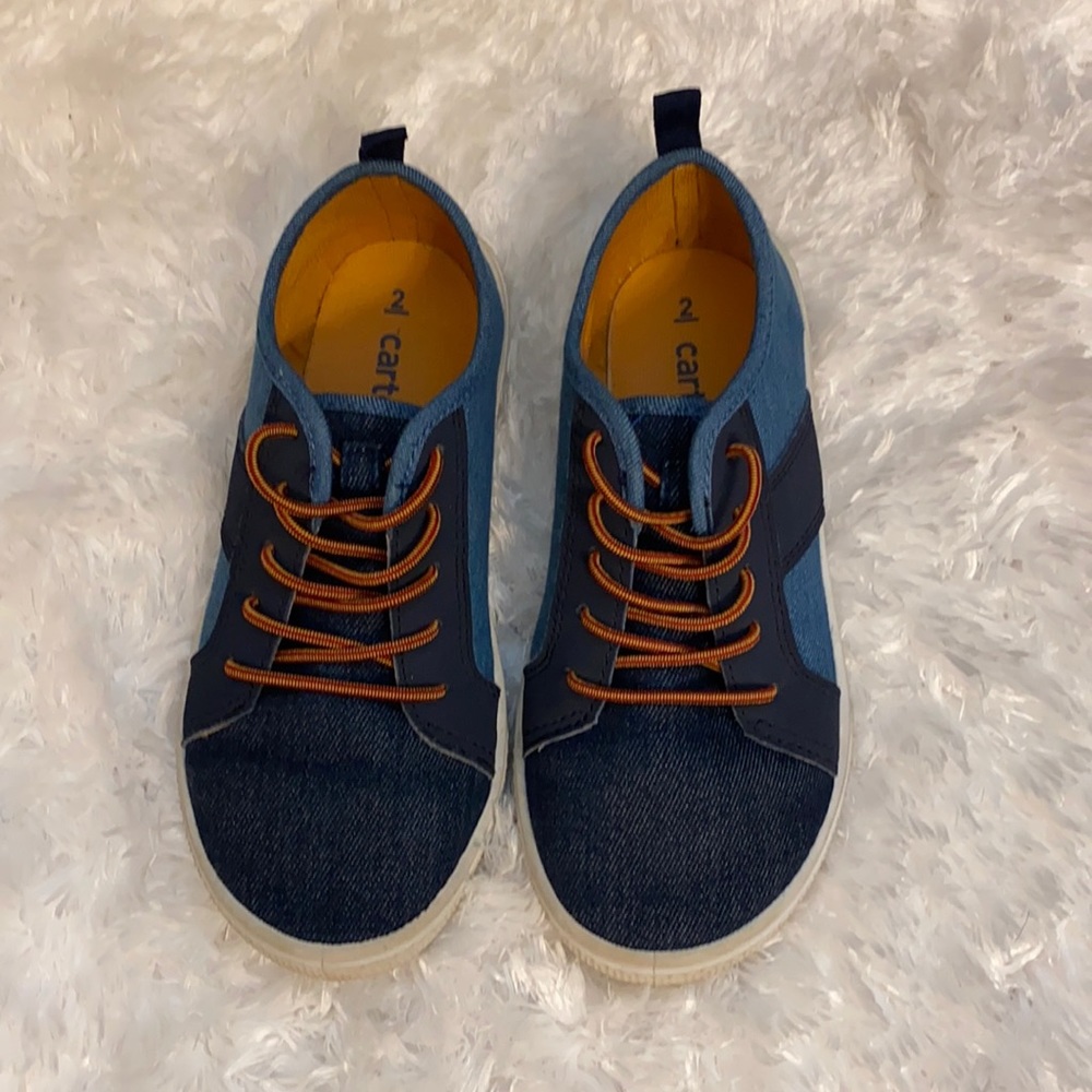 Excellent Condition